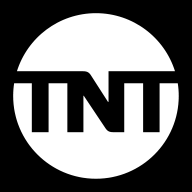 Watch TNT 8.9.0 Apk Download