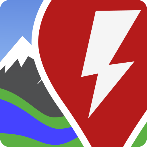 A Better Routeplanner (ABRP) 5.5.0 Apk Download