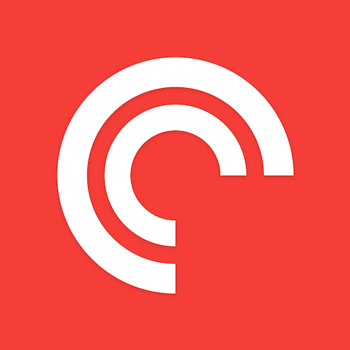 Pocket Casts – Podcast Player (Wear OS) 7.77.1w Apk Download