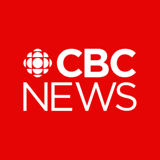 CBC News 4.11.2 Apk Download