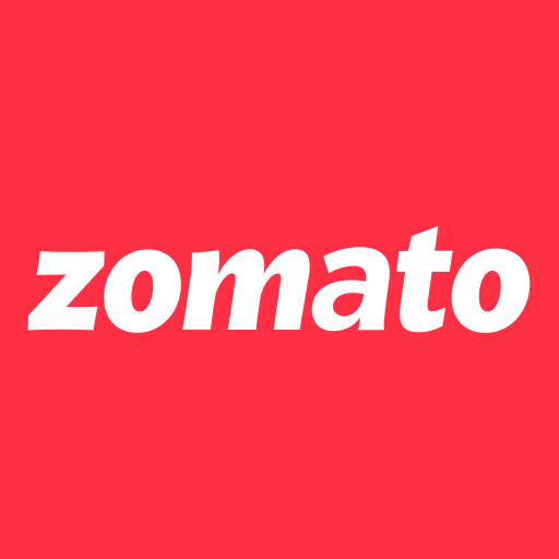 Zomato: Food Delivery & Dining 18.6.6 Apk Download