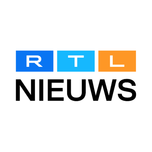 RTL Nieuws & Entertainment 6.7.0 Apk Download