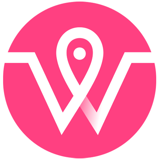 wegfinder 8.35.0 Apk Download