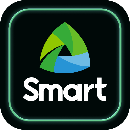 Smart 3.4.8 Apk Download