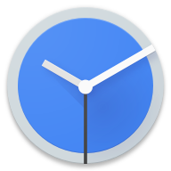 Clock (f-droid version) 2.10.1 Apk Download