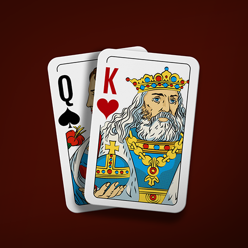 Durak Online 3D 2.8.2 Apk Download