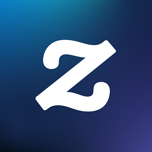 Zazzle: Custom Gifts & Cards 7.7.3 Apk Download