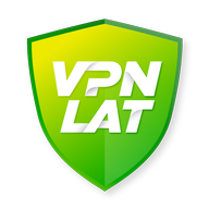 VPN.lat: Fast and secure proxy 3.8.4.0.6 Apk Download