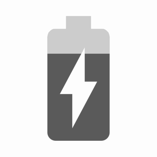 Full Battery Charge Alarm 1.0.298 Apk Download