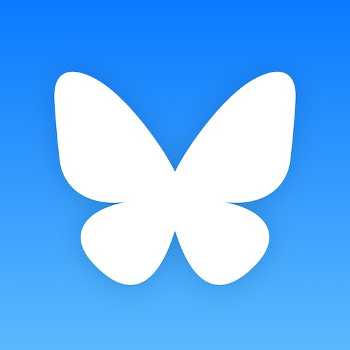 Bluesky 1.95.0 Apk Download