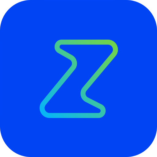 Zul+ IPVA, Zona Azul SP, Tag + 4.10.3 Apk Download