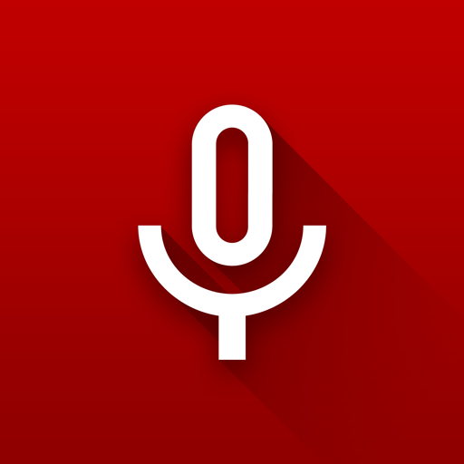 Voice Recorder Pro 3.31 Apk Download