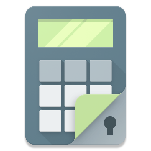 Calculator Photo Vault: Hide Private Pics & Videos 13.4.0 Apk Download