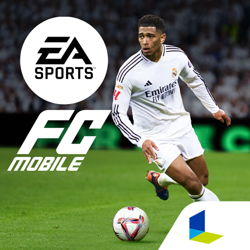 FC 모바일 28.0.06 Apk Download