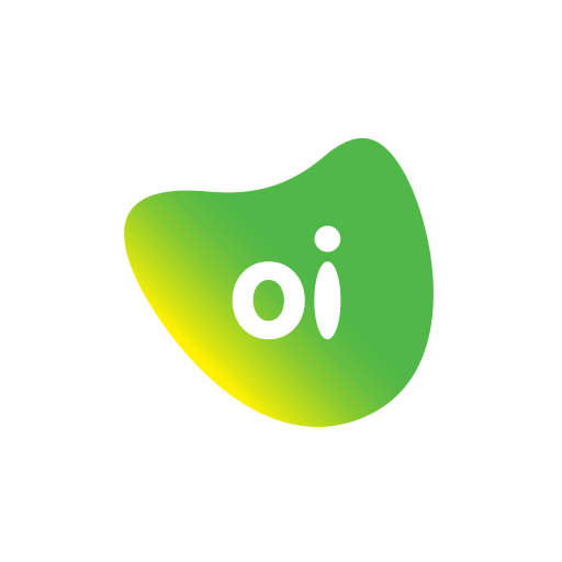 Técnico Virtual: Suporte da Oi 4.4.3 Apk Download