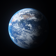 Super wallpapers – Earth ALPHA-2.6.566-10301621-ogl-64 Apk Download