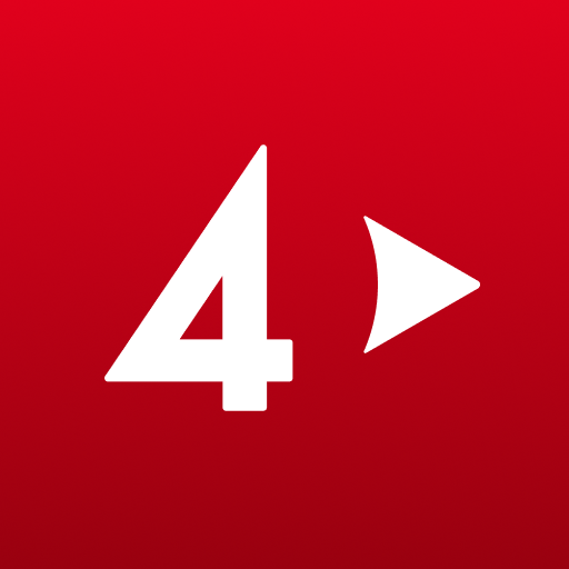 TV4 Play 11.3.1 Apk Download