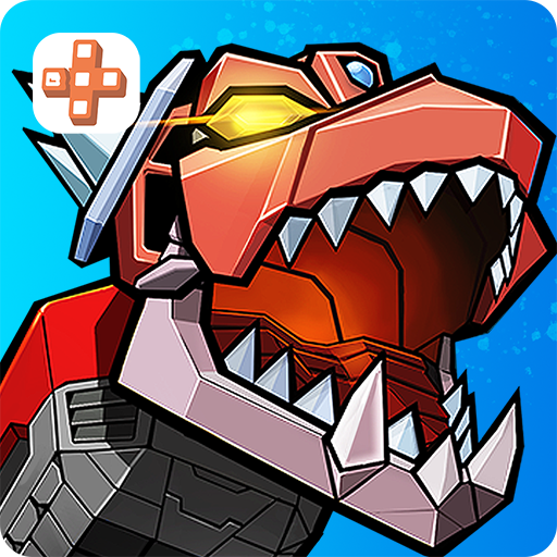 Colossatron 2.6.7.749959 Apk Download