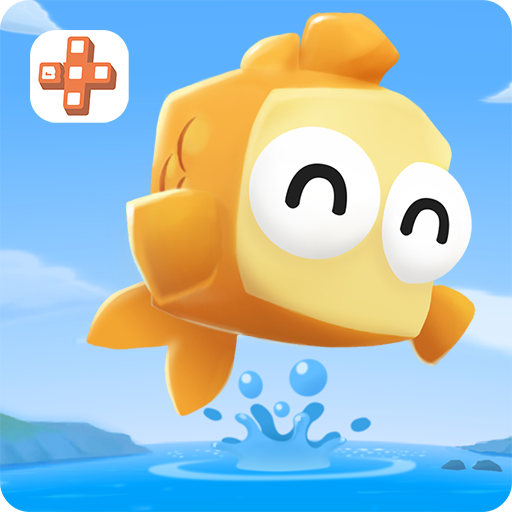 Fish Out Of Water! 1.3.11 Apk Download