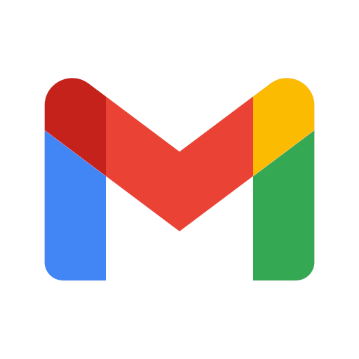 Gmail (Wear OS) 2024.11.04.698023937-release-wear Apk Download