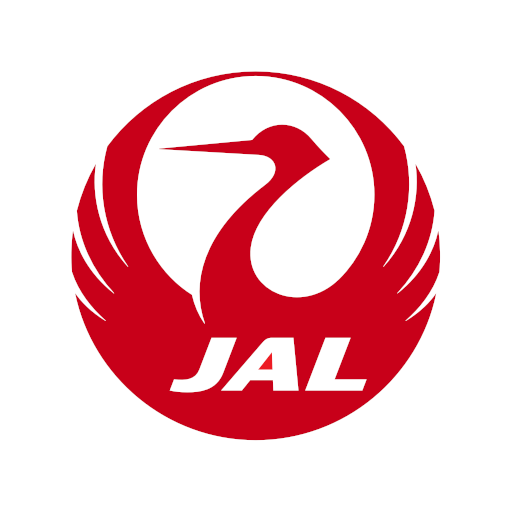 Japan Airlines 5.3.58 Apk Download