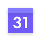 Naver Calendar 4.4.13 Apk Download