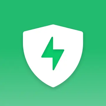 Phone Manager 15.11.3 Apk Download