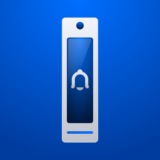 UniFi Access 2.3.0 Apk Download