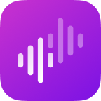 Music Party 15.0.16 Apk Download