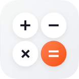 ColorOS Calculator 15.3.2 Apk Download