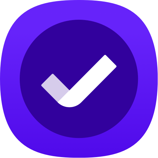 Samsung Reminder 12.6.00.31 Apk Download