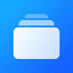 HeyTap Shelf 15.11.6 Apk Download