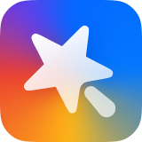 Theme Store 12.5.0beta1 Apk Download