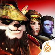 Taichi Panda: Heroes 6.8 Apk Download