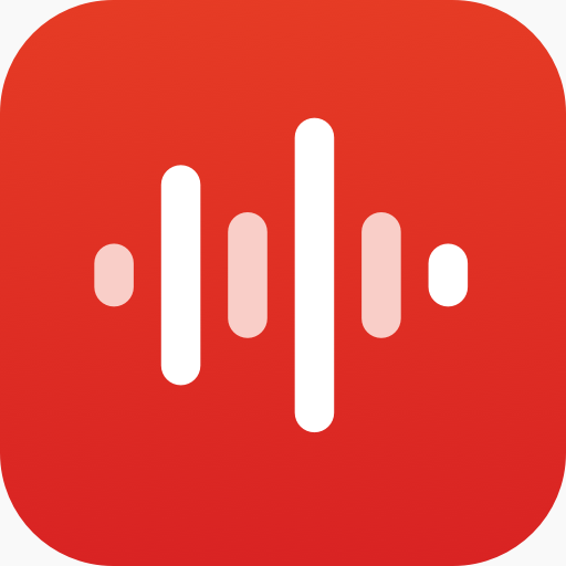 Samsung Voice Recorder 21.5.70.46 Apk Download