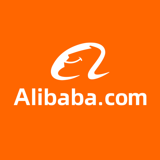 Alibaba.com – B2B marketplace 8.71.1 Apk Download