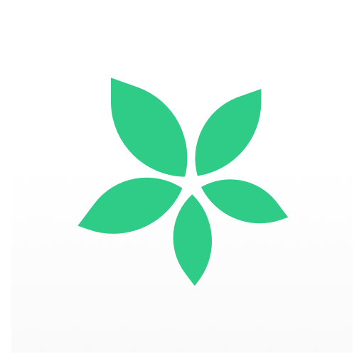 TimeTree – Shared Calendar 13.18.1 Apk Download