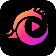 StardustTV – Movies & Dramas 2.8.0 Apk Download