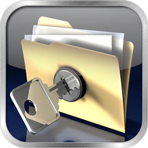 Private Photo Vault 4.7.4 Apk Download