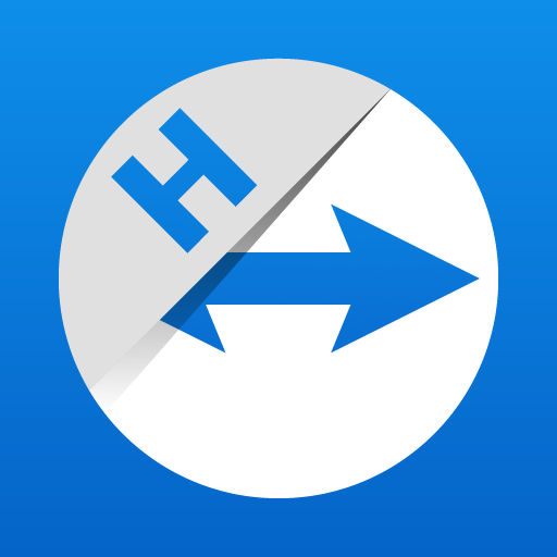 TeamViewer Host 15.60.608 Apk Download