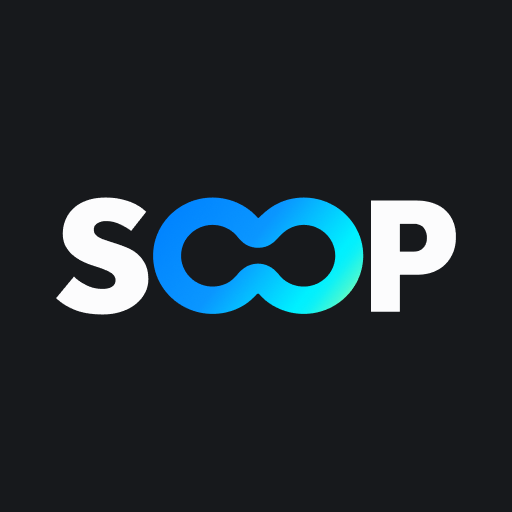 SOOP (숲) 8.1.5 Apk Download