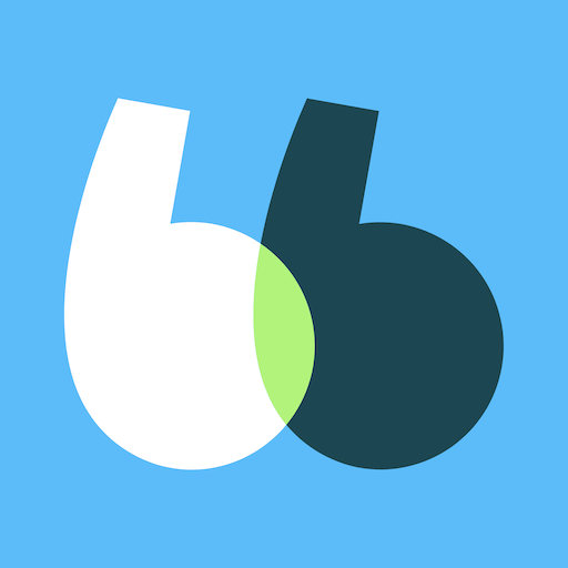 BlaBlaCar: Carpooling and bus 5.187.1 Apk Download