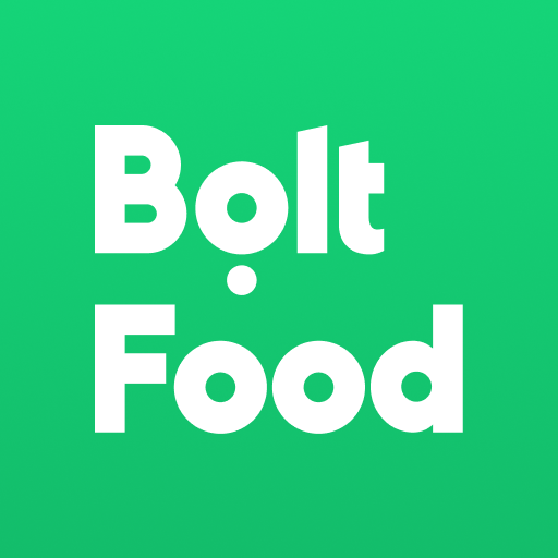 Bolt Food: Delivery & Takeaway 1.78.0 Apk Download