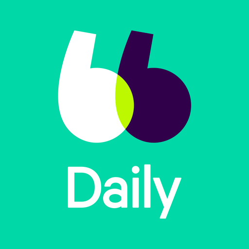 BlaBlaCar Daily 5.59.0 Apk Download