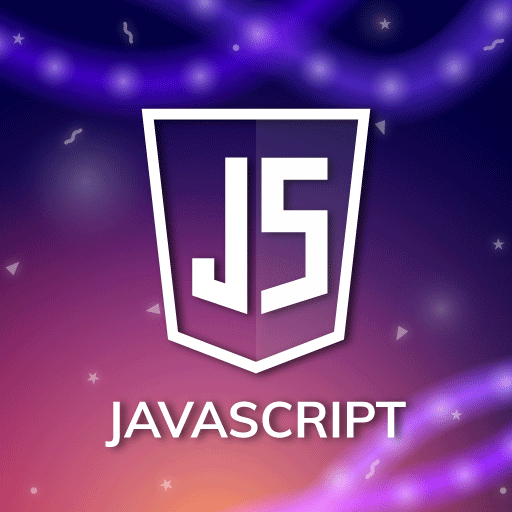 Learn Javascript 4.2.52 Apk Download