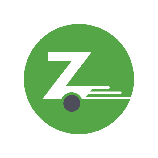 Zipcar 7.16.00 Apk Download