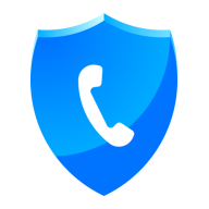 Call Control. Call Blocker 2.15.12 Apk Download