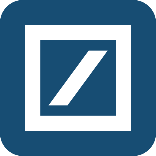 Deutsche Bank Mobile 1.32.0 Apk Download