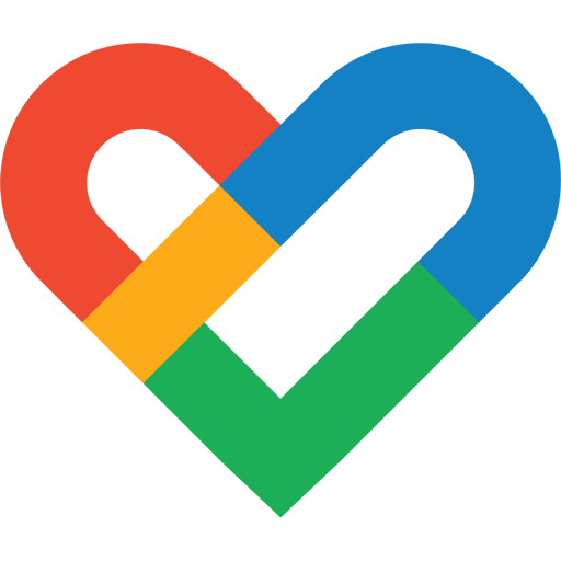 Google Fit: Activity Tracking 2024.10.24.01 Apk Download