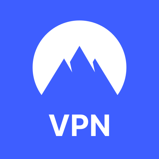 NordVPN – fast VPN for privacy (Android TV) 7.12.1-tv Apk Download